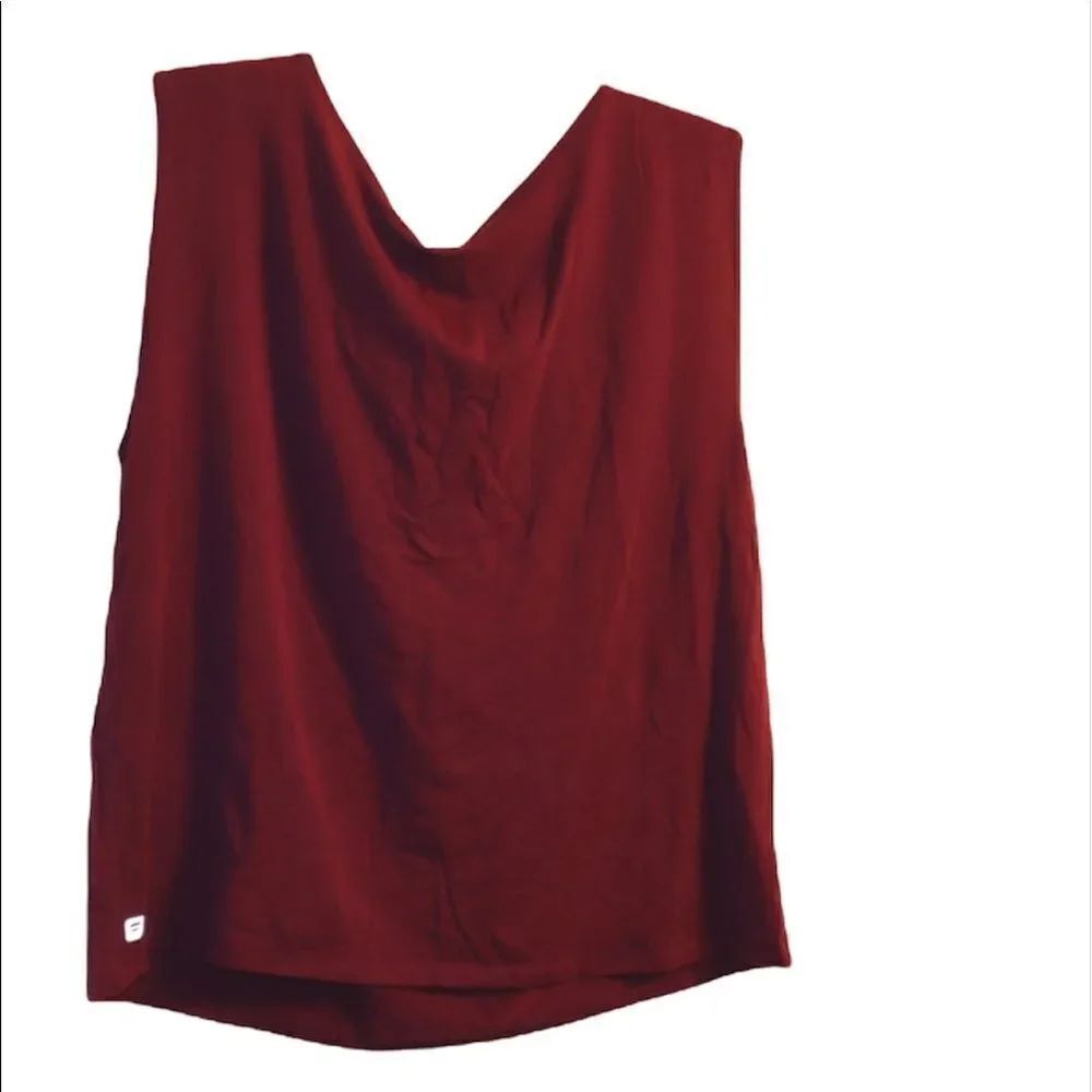 ✨ Adeline Short-Sleeve Tee Tee✨ - Picture 4 of 7